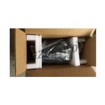 IP68 4x4 Auto Parts Off - Road LED Headlight For Rnager T7 T8 Pickup