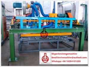 Wholesale No Asbestos Fiber Cement Board Production Line from china suppliers