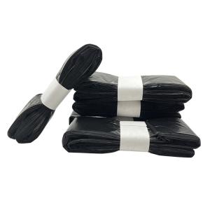 Wholesale Customized Replacement Waste Bags Disposable Biodegradable Litter Bags 6m from china suppliers