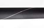 Polyester Silicon Carbide Sanding Belts