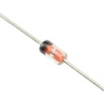 BM10NB(0.8)-40DS-0.4V(75)