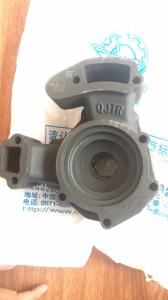 Wholesale diesel engine parts fuel delivery pump hydraulic oil pump 0501004171 oil pump from china suppliers