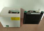 5 Cfm Refrigerated Compressed Air Dryer 220V 50HZ Air Purification Equipment