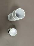 ODM Cardboard Cylindrical Packaging Box