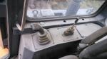 Used komatsu D85 bulldozer