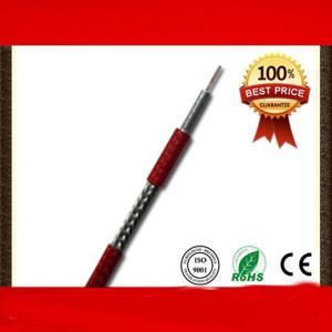 Wholesale competitive price LMR400 coaxial cable from china suppliers