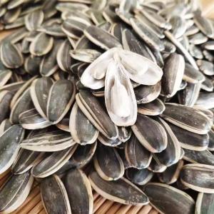Wholesale 99.9% Purity Sunflower Seeds for Creating Delicious Snacks and Meeting Customer Needs from china suppliers