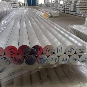 Wholesale Inconel X750 Nickel Alloy Base Steel Bar Rod For Marine Heat Exchang from china suppliers