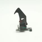 OE T4N3064 Auto Parts Car Hood Lock For Land Rover Jaguar