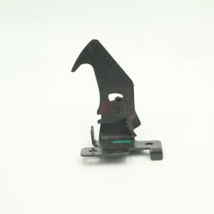 Wholesale OE T4N3064 Auto Parts Car Hood Lock For Land Rover Jaguar from china suppliers