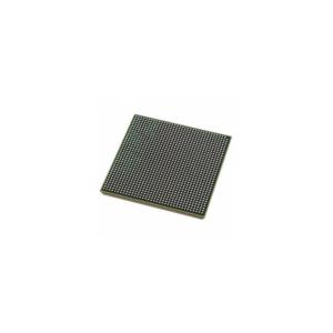 Wholesale P5020NXN7VNB from china suppliers