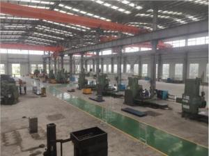 Wholesale National 14P220 mud pump spares, 12P160 mud pump, 10P130 mud pump, 9P100 mud pump, 8P80 mud pump, 7P50 mud pump from china suppliers