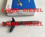 DENSO 295050-0560 for MITSUBISHI Pajero 4M41 1465A351 DCRI300560 2950500560