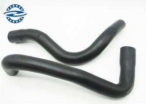 Wholesale Excavator E307 E307B Flexible Upper Radiator Water Hose 135-5679 1355679 from china suppliers