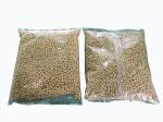 250g-1000g sugar Packing Machine Manufacturer,automatic packing machine for