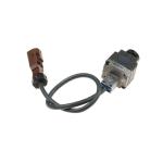 A0009056206 170 Degree Reverse Camera For Mercedes Benz E Class W231