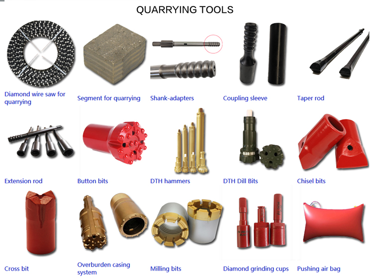 4'' Diamond Polishing Tools for Granite Marble Stone 3-step Pads Abrasives Sandpaper