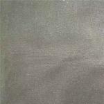 60 Cotton 36 Nylon 4 Spandex 230gsm Uniform Cloth Fabric 20SX140D 70D 150cm