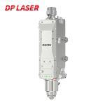 OSPRI LC1208 12KW 12000W Intelligent Auto Focus Metal Fiber Laser Cutting Head