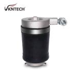 Nissan 95246-00Z16 FUSO SH136 Heavy Truck Air Bags 6100201 VKNTECH 1S0016