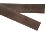Eco Friendly 100% Waterproof SPC Flooring Tiles Household Usage