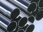 ASTM A312 seamless steel annealed steel pipe 304