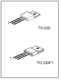 OEM N Channel Mosfet Transistor , Small Mosfet Power Switch Enhancement Mode