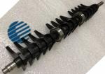 4P008941A HITACHI Diebold ATM Parts HCM WUR-RJ-GATE Assy
