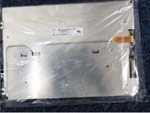 Wholesale NL6448AC26-47D WLED Backlight -20 ~ 70 °C 640×480 8.4 Inch LCD from china suppliers