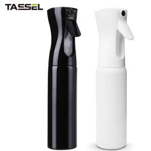 Wholesale 200ML 300ML 500ml 8 Oz 6 Oz 4 Ounce 2 Oz Ultra Fine Mist Spray Bottle For Face Hair Salon from china suppliers