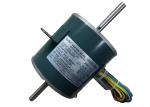 HVAC Blower Motor, 1/6HP Air Conditioner Condenser Fan Motor