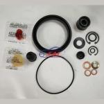 Brake booster repair kit 9323-3507 For Hino For Nissan UD For Mitsubishi Fuso
