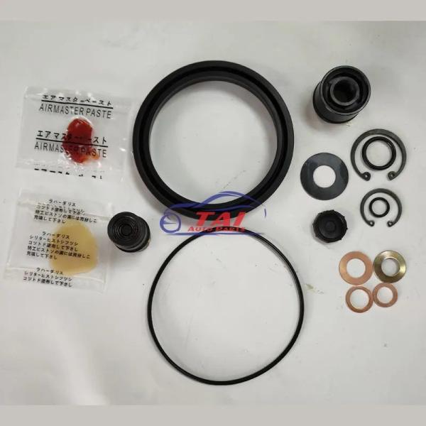 Brake booster repair kit 9323-3507 For Hino For Nissan UD For Mitsubishi Fuso