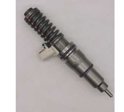 1665000Z0B COMMON RAIL DIESEL FUEL INJECTOR 16650-00Z0B FOR NISSAN UD GE13 DIESEL INJECTORS