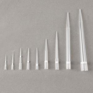 Wholesale Low Retention Molecular Bioproducts Universal Pipette from china suppliers