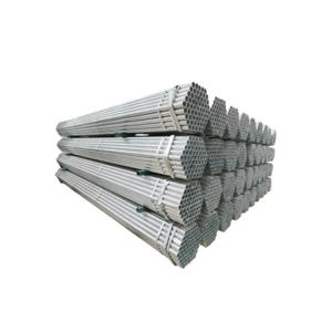 Wholesale ASTM 316L 316 304 409 410 Industrial Stainless Steel Seamless Tubes 100mm-6000mm from china suppliers