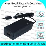 external 24V 2A power supply for water purifier air purifier humidifier