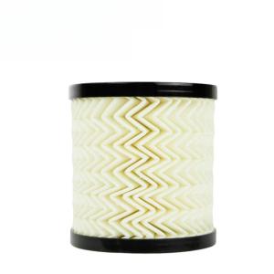 Wholesale Oil Filter 6C1Q6744AA 6C1Q6744BA 6G9Q-6744-AA 3M5Q6744AA 2385702 1727561 1427824 1303476 For Ford from china suppliers