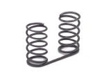 Strong SUS304 0.5mm AAA Battery Spring