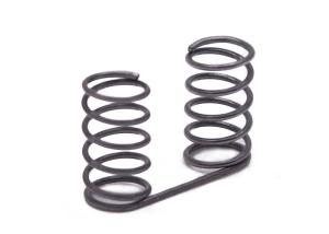 Wholesale Strong SUS304 0.5mm AAA Battery Spring from china suppliers