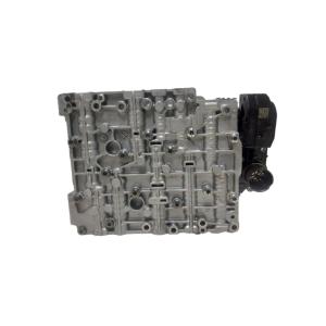 Wholesale Automatic Transmission 36002911 For S60 V70 XC70 from china suppliers