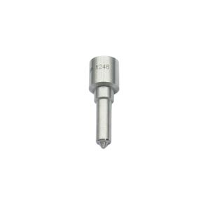 Wholesale DSLA150P1248 Denso Injector Nozzle DSLA150P1248 Injection Pump Parts from china suppliers
