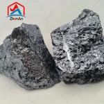 Customized High Purity Si 2202 3303 411 551 553 Silicon Metal