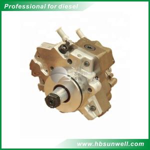 Wholesale Original/Aftermarket High quality Cummins ISDE Engine Fuel Injection Pump 5264248 4982057 4988595 3971529 from china suppliers