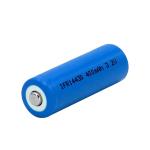 Small Li Ion Cylinder Lithium Battery 14430 14450 18500 18350 550mah 600mah