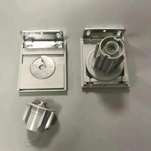 Wholesale Modern Honeycomb Blind Parts Structure and Stainless Steel for Fashionable Treatments from china suppliers