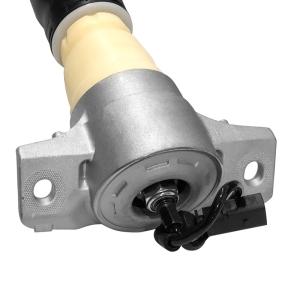 Wholesale OEM Front Differential Replacement For Audi Q5 Q5 Sportback SQ5 from china suppliers