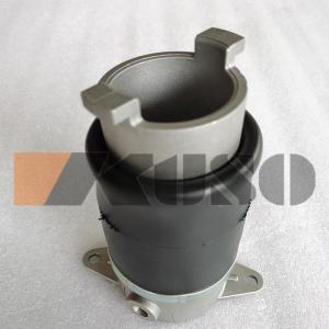 Wholesale 1-52110143-0 Isuzu CXZ96 Rear Air Spring Isuzu Brake Parts from china suppliers
