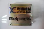 Belparts Excavator Spare Parts ZX70 ZX160 ZX135 Computer Board 9239568 ECU