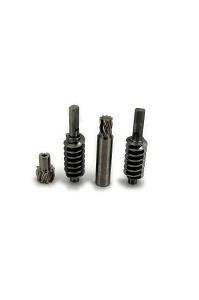 Wholesale Automotive cable and control system parts from china suppliers